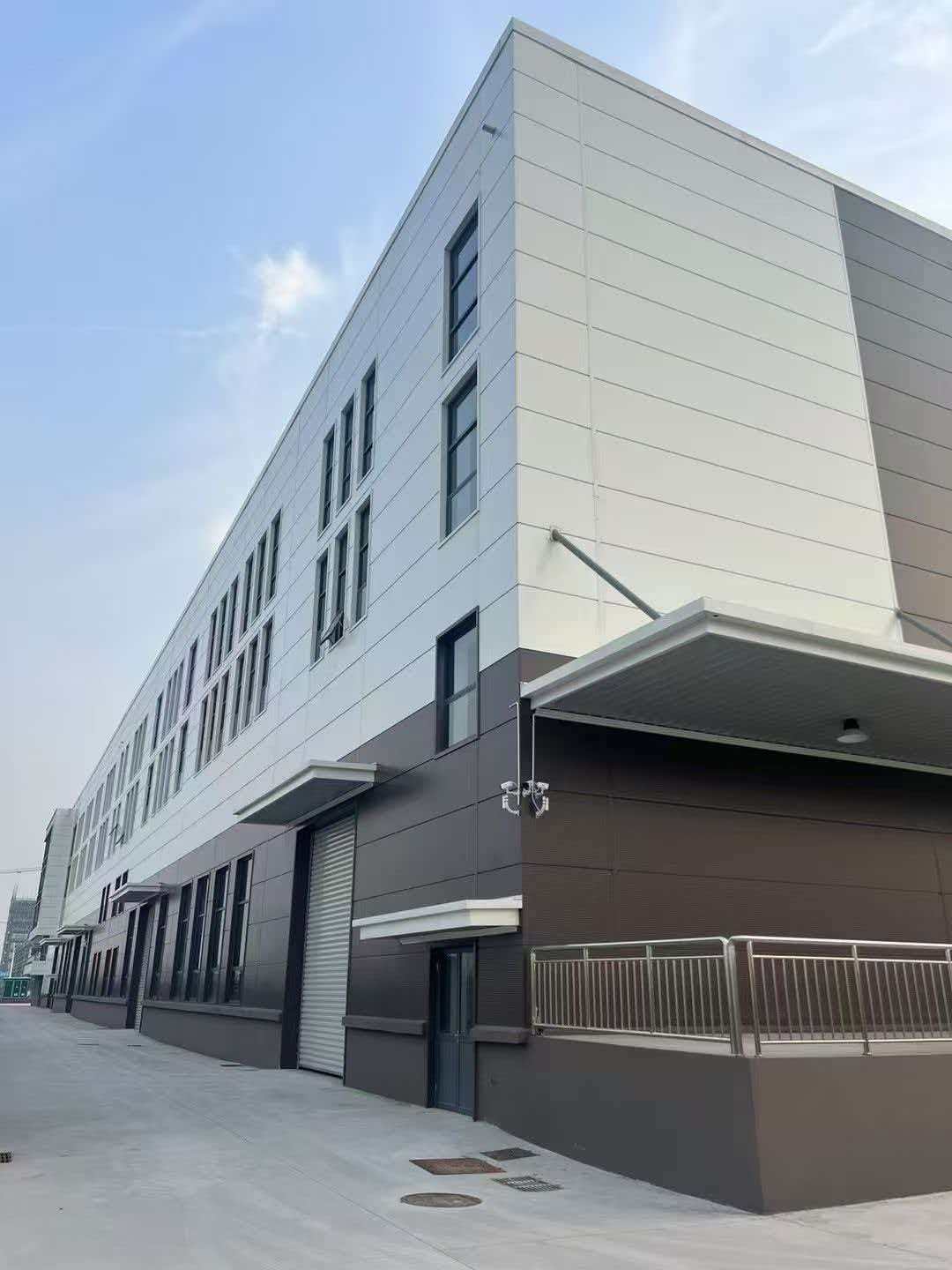 玉林市聚氨酯封边岩棉板外墙新型材料 - 哪里好